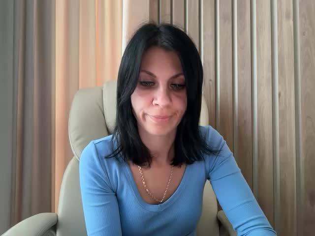 InjaAtHome Live Sex December 14, 2025