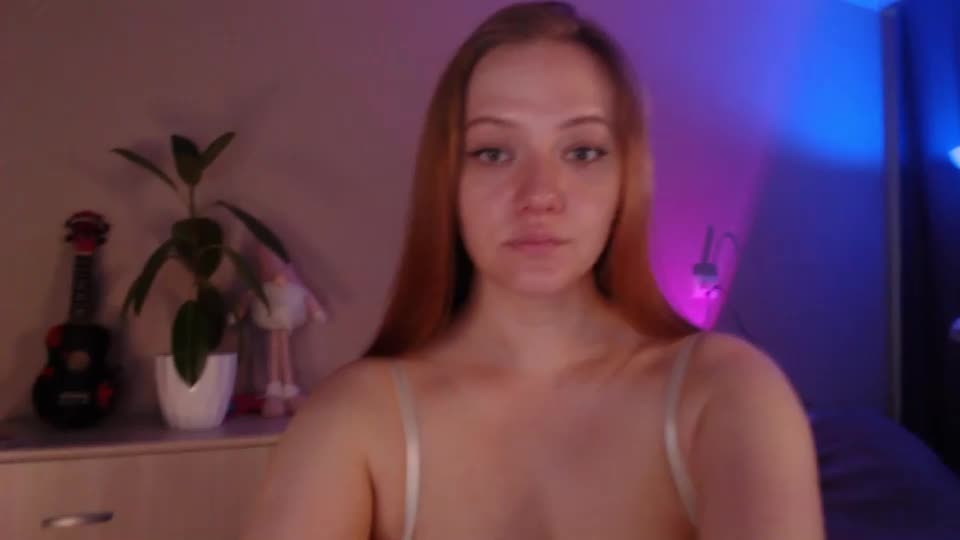 sarahsweetie_ Live Sex December 12, 2025