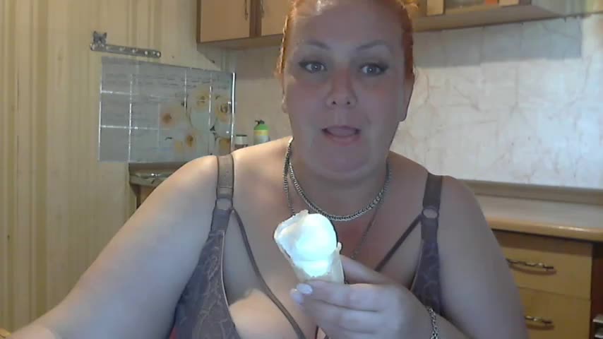 Tatyanka Live Sex December 12, 2025