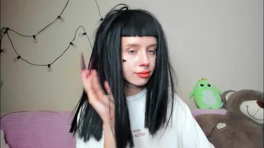 flowerofsin2001 Live Sex September 21, 2025