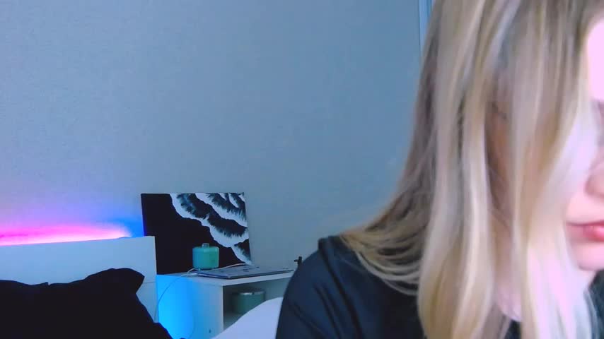 DIANAxxxDIAMOND Live Sex December 15, 2025