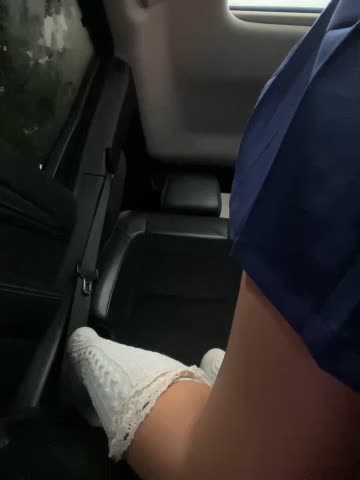 South_Carolina Live Sex December 13, 2025