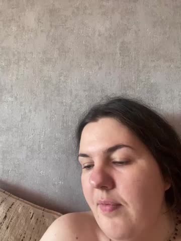 Inkognitoc Live Sex September 21, 2025