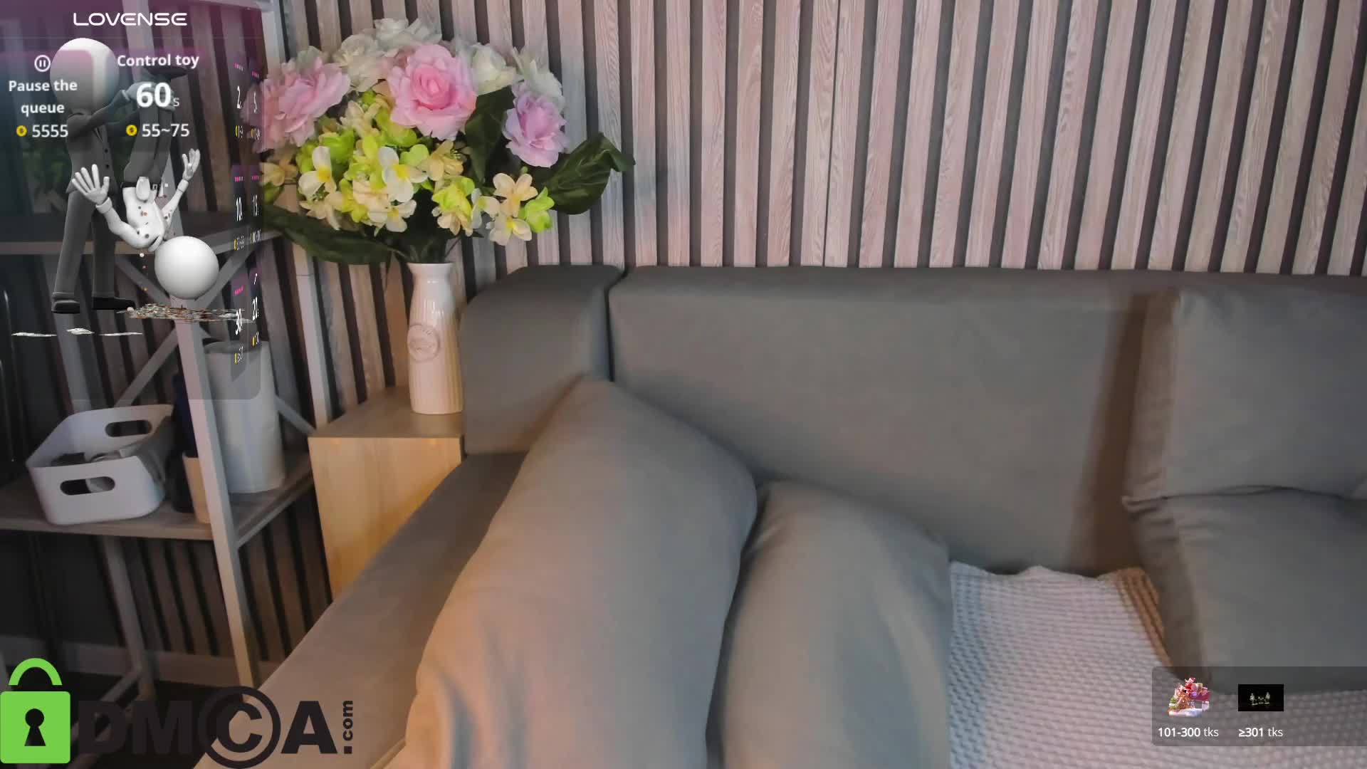 Margo_Demash Live Sex September 21, 2025