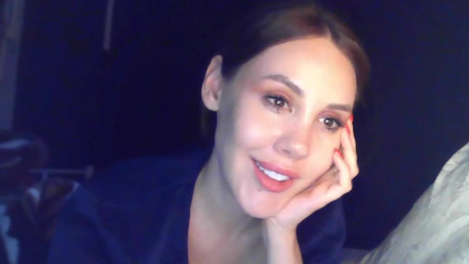 francekitty Live Sex December 13, 2025