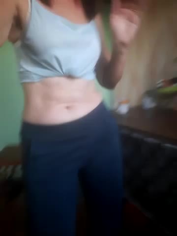 Fanny-MILf Live Sex December 13, 2025