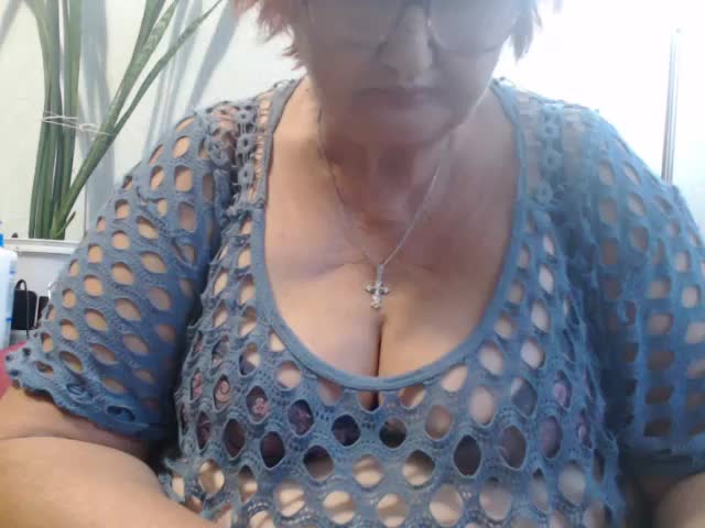 DeniseeRosea Live Sex December 13, 2025