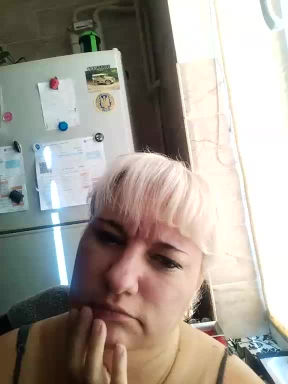 kabiriya10034 Live Sex 2025.09.21