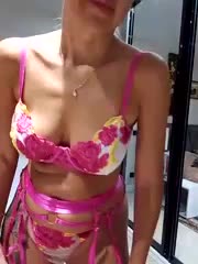 KissMiSveet Live Sex December 13, 2025