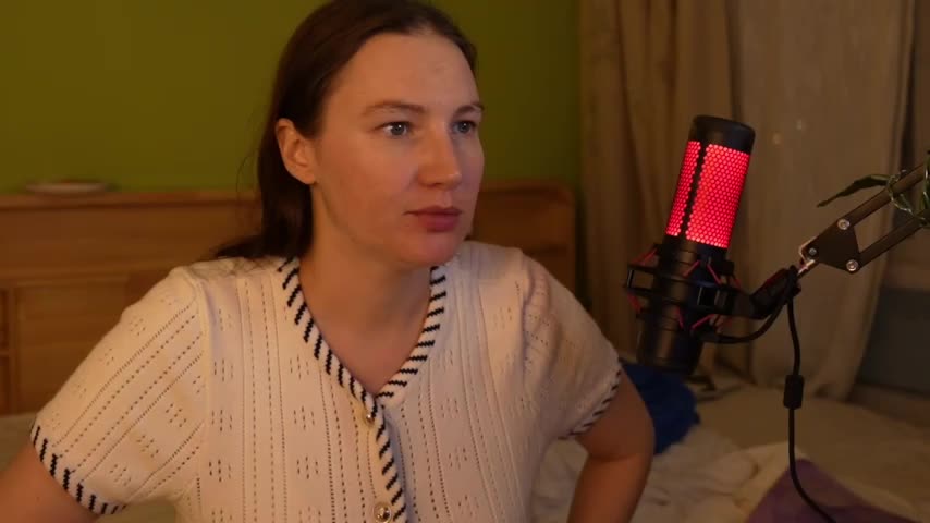 Gessifossa Live Sex December 14, 2025