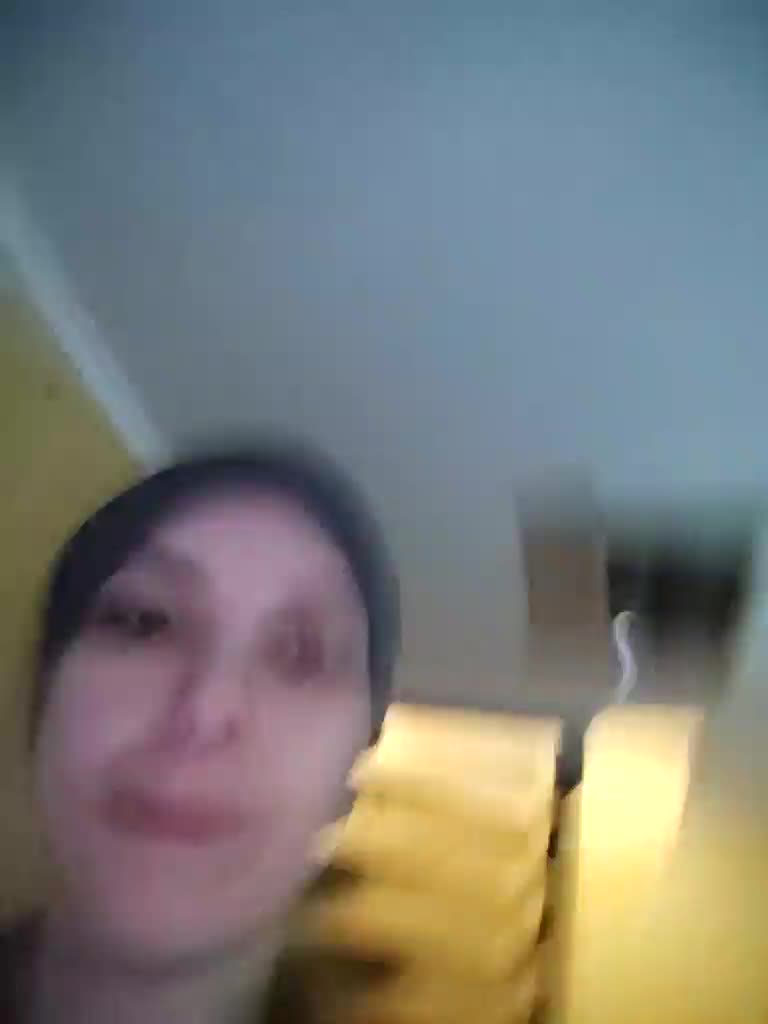 Kira700cams Live Sex December 14, 2025