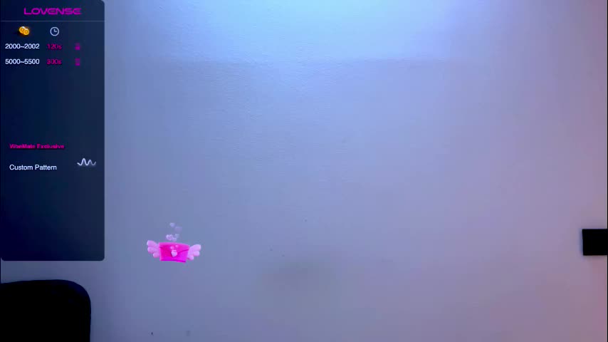 sweet_mia_91 Live Sex December 13, 2025