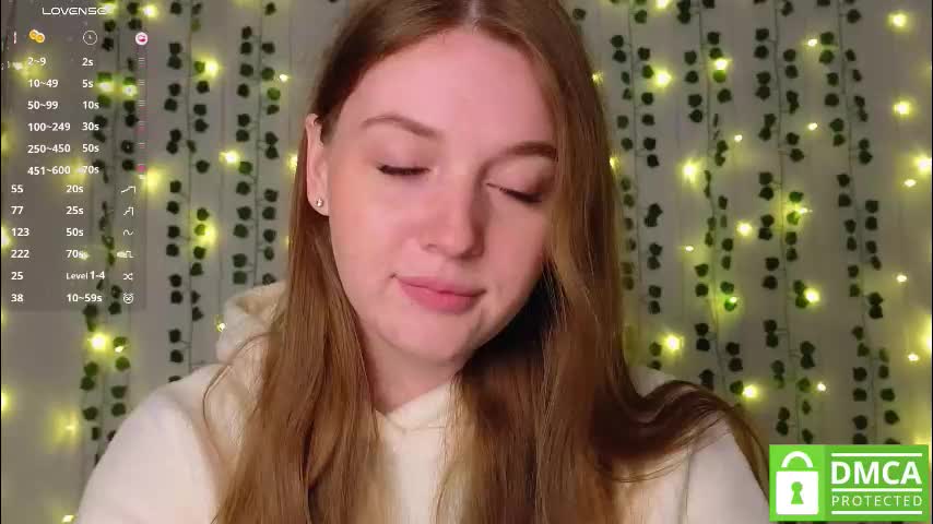 liebevol Live Sex December 13, 2025