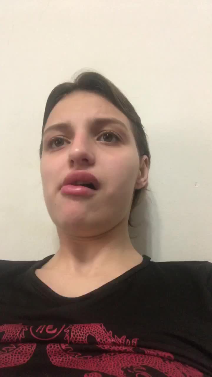 Sonyagasay Live Sex December 14, 2025