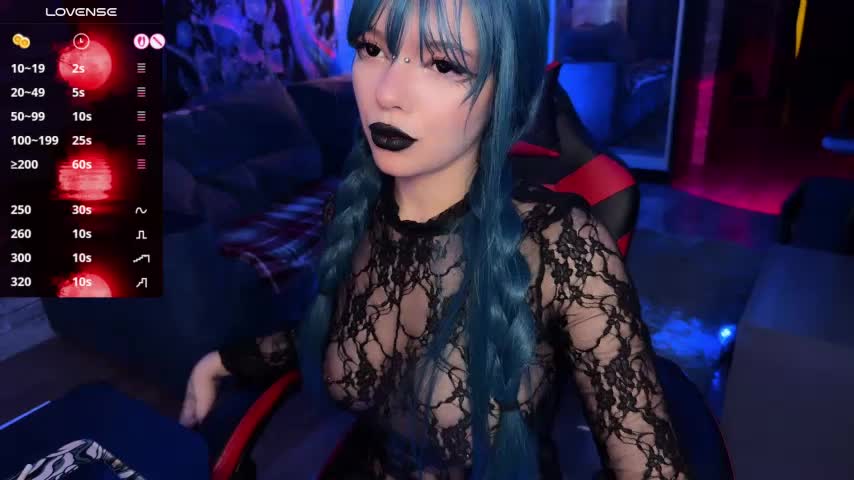 Eva-miller1 Live Sex December 13, 2025