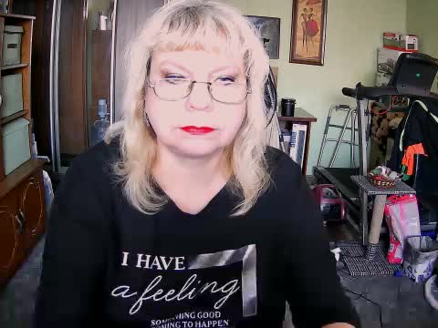 LOLA8888 Live Sex December 14, 2025