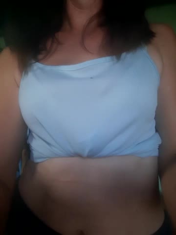 Fanny-MILf Live Sex December 13, 2025