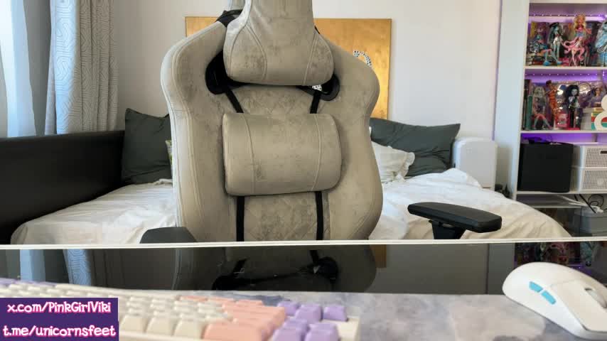 unicornsfeet Live Sex December 13, 2025