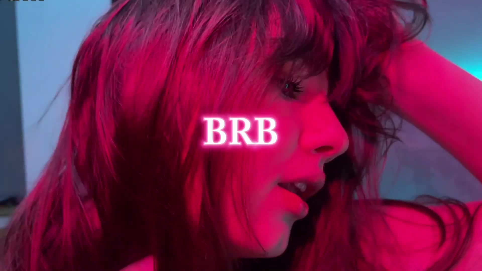 AlisaRichGold Live Sex December 14, 2025