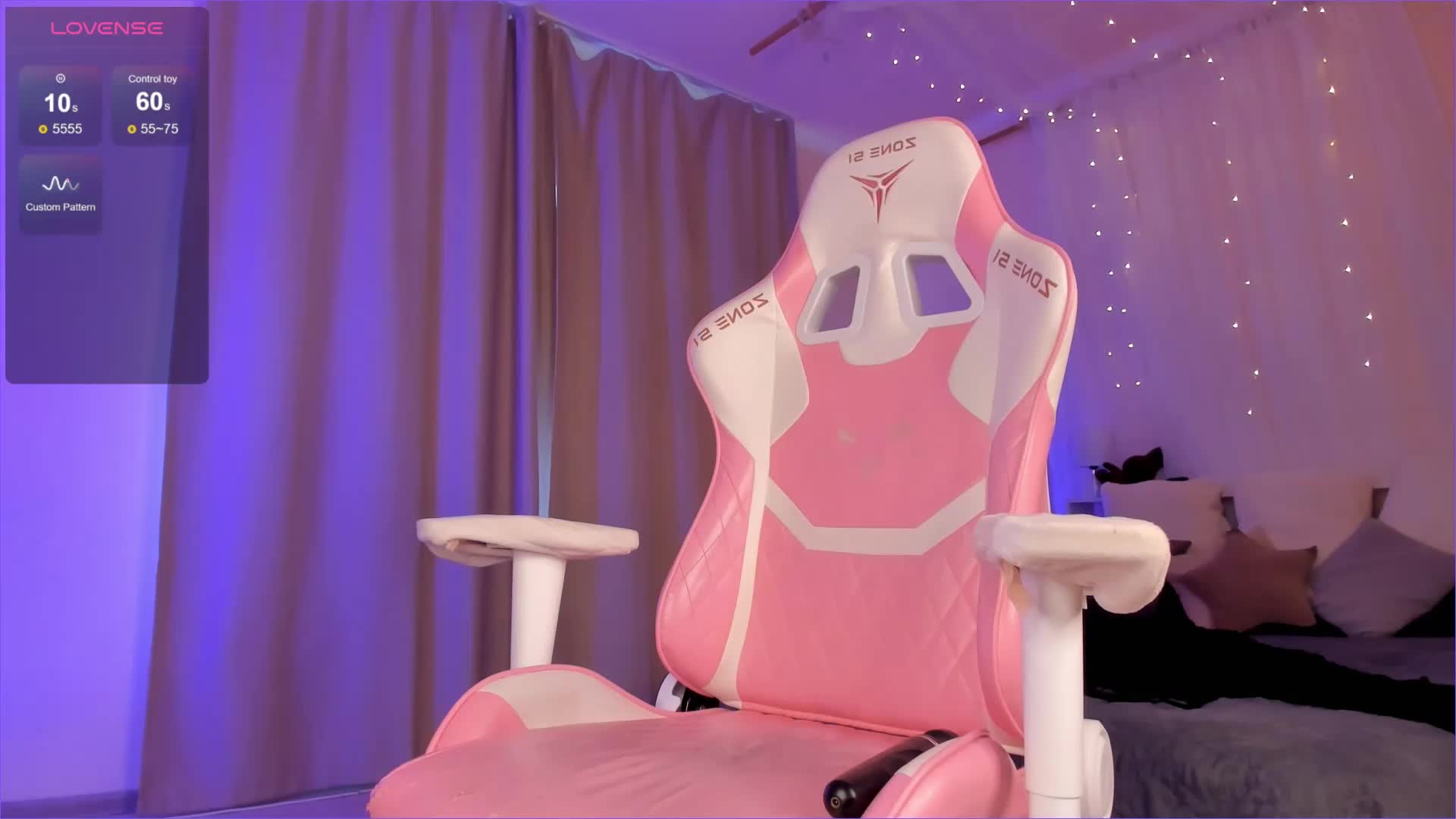 -Miray- Live Sex December 14, 2025