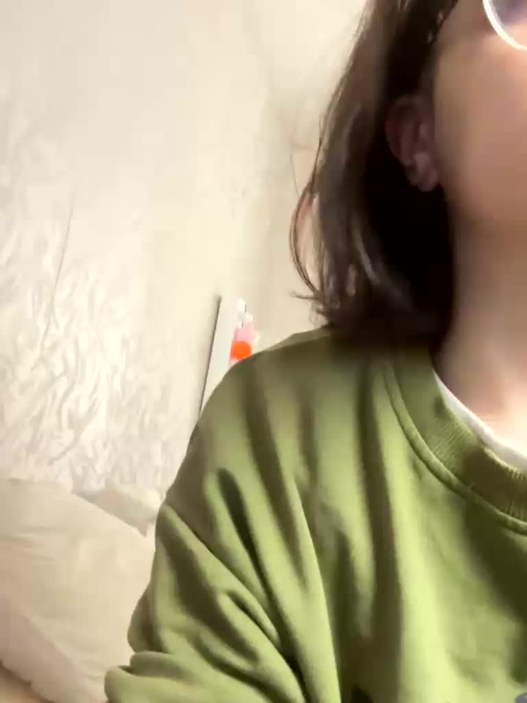 sunshine02 Live Sex December 13, 2025