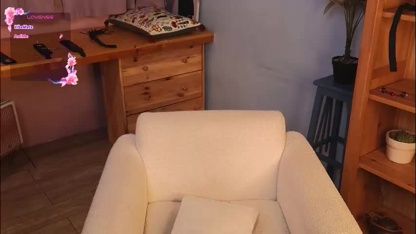 taissa_farmiga Live Sex December 17, 2025