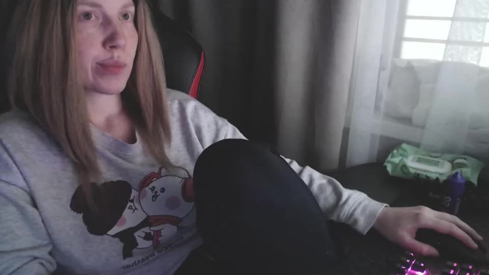molly_royse Live Sex December 13, 2025