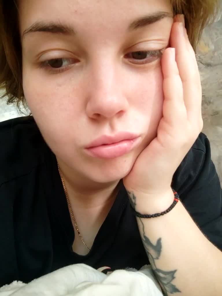 SweetyKitty25 Live Sex September 21, 2025