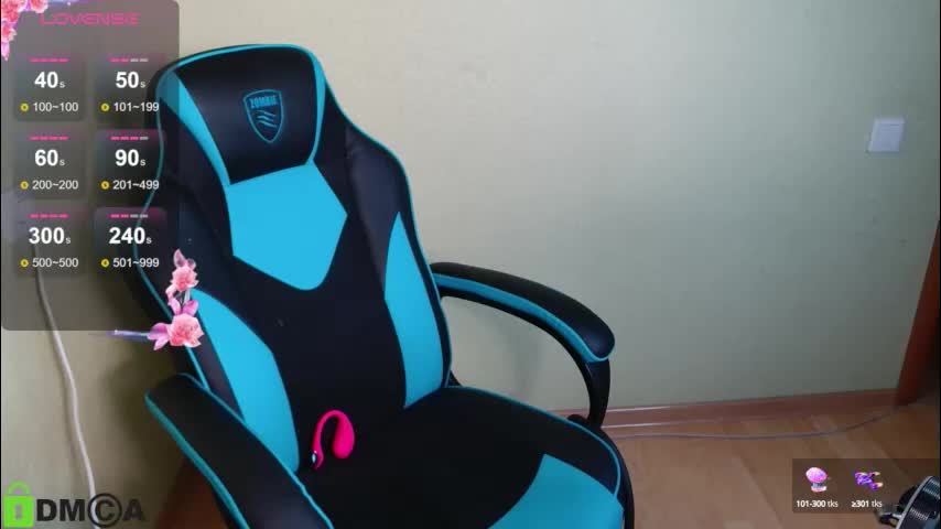 judymarbles_ Live Sex December 13, 2025