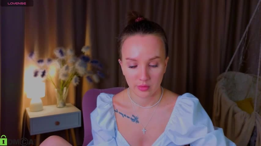 Wendy_mm Live Sex December 14, 2025