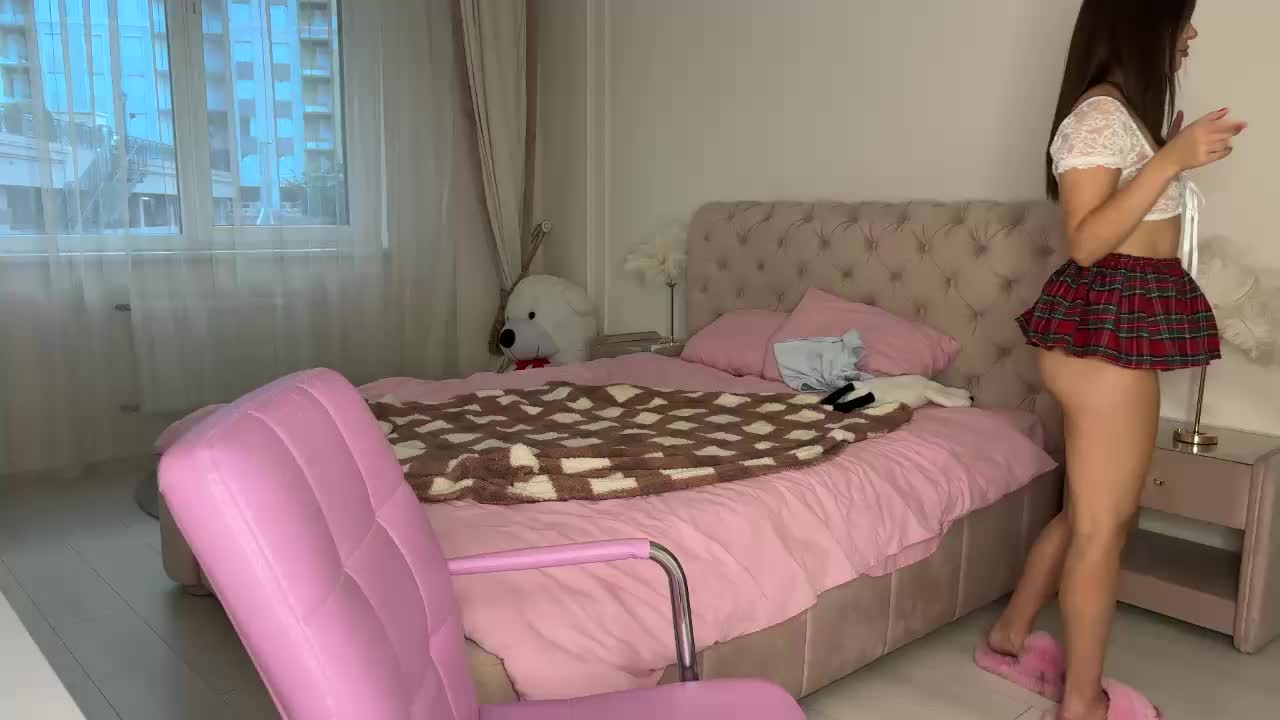 Kisskeyy Live Sex December 12, 2025