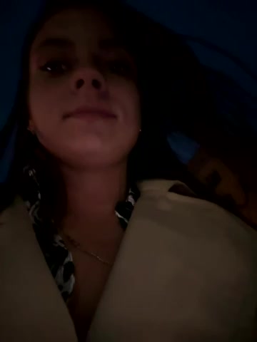 Katya_Katysha Live Sex December 17, 2025