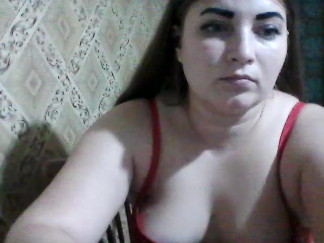 Elizabeth_Meow Live Sex December 17, 2025