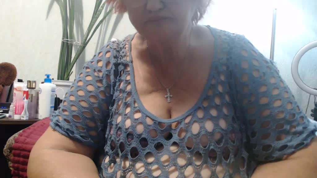 DeniseeRosea Live Sex December 13, 2025