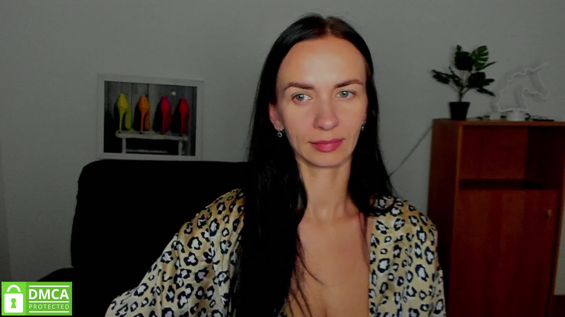 Annakillkiss Live Sex December 17, 2025