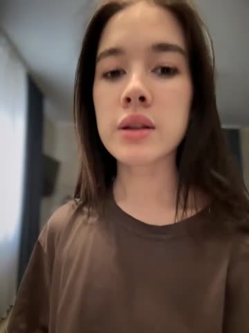 Marryme- Live Sex December 14, 2025