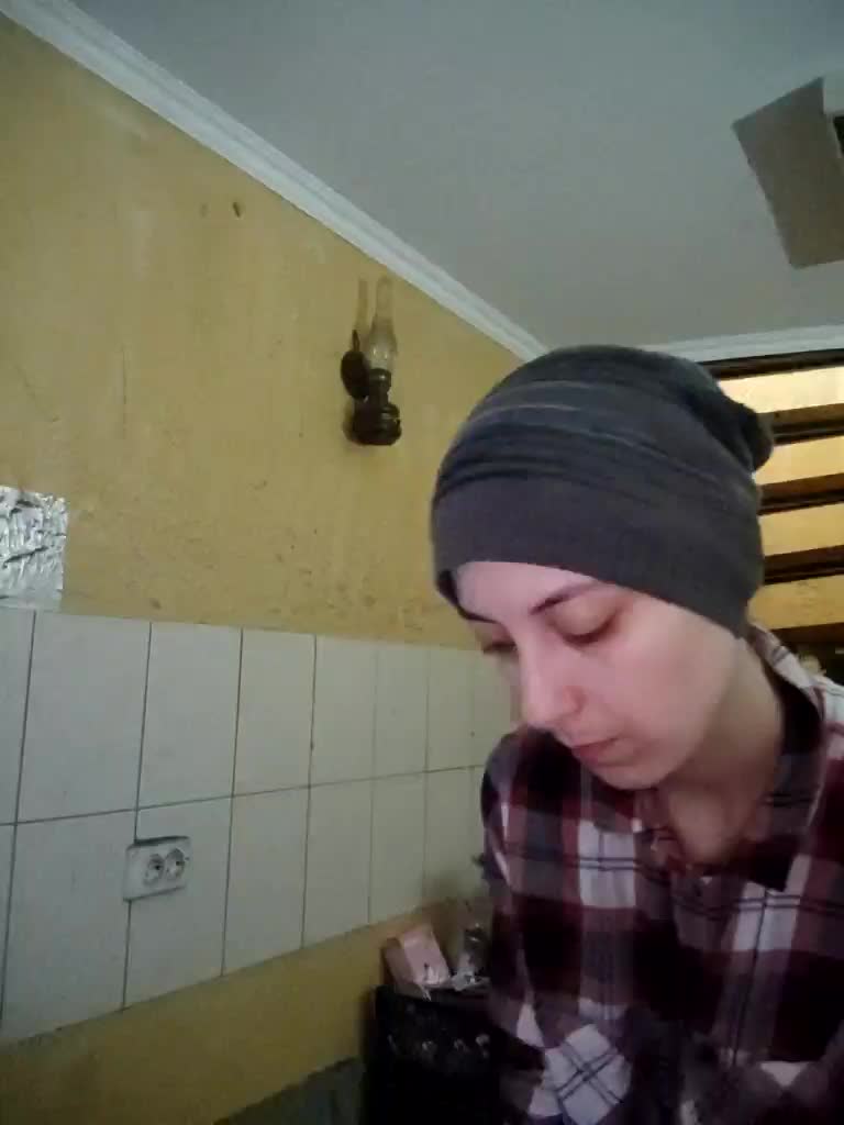 Kira700cams Live Sex December 14, 2025