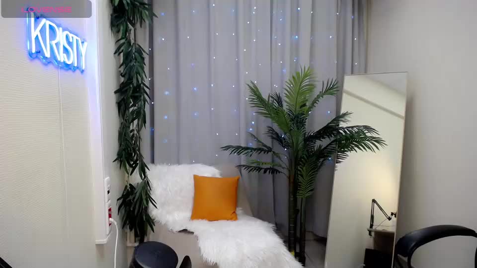 kristy_0_ Live Sex December 13, 2025