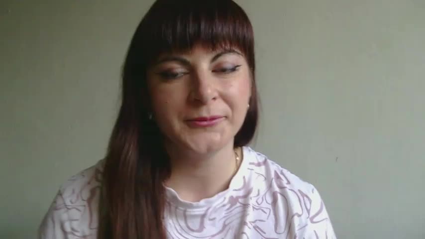 StarandMoon Live Sex December 13, 2025