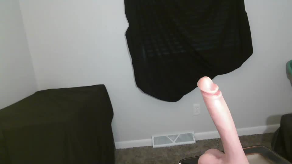 freakybarbi Live Sex December 13, 2025