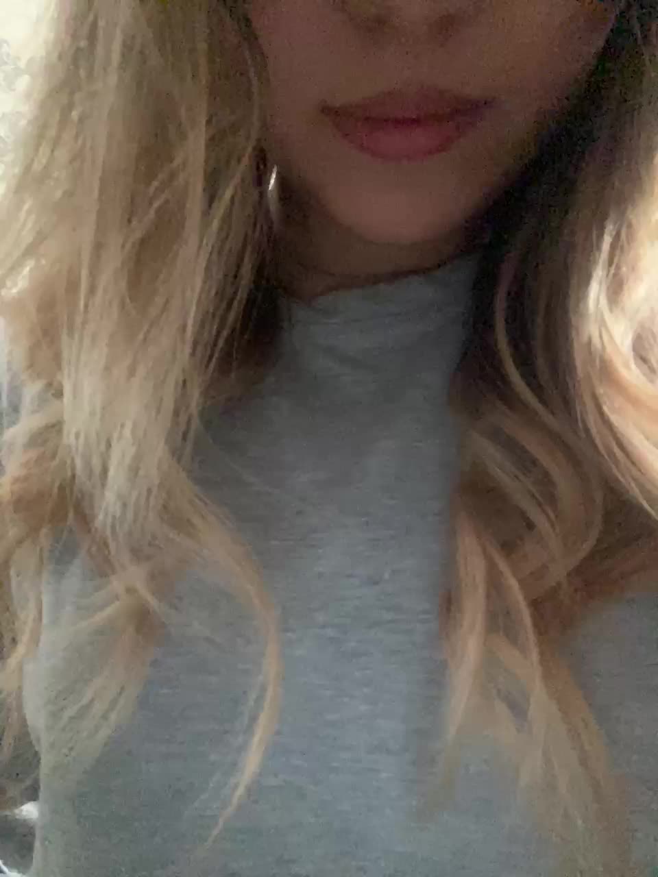 JULIE21 Live Sex December 13, 2025