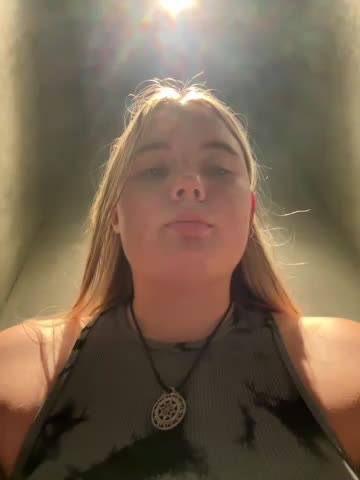 StephanieMur Live Sex December 18, 2025