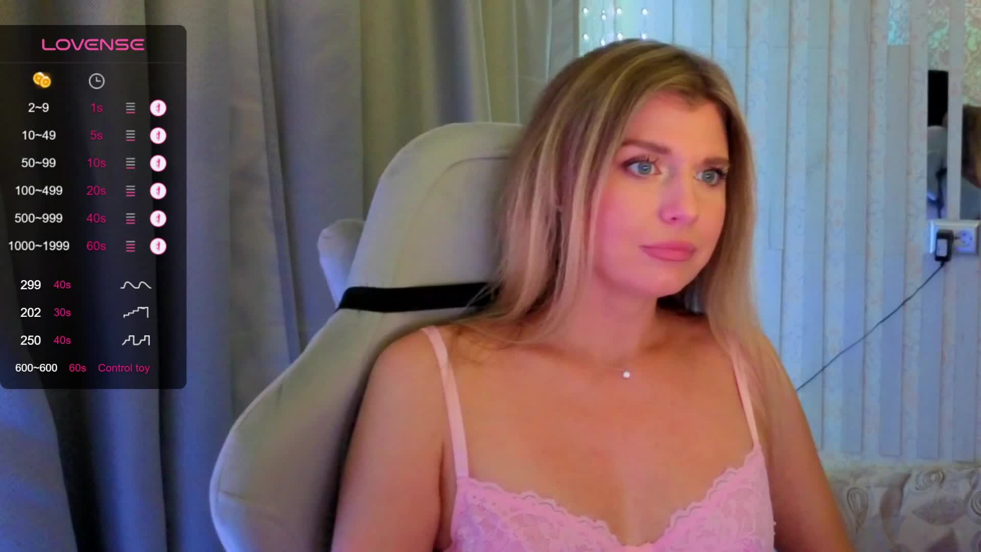 KotiMrrr Live Sex December 17, 2025