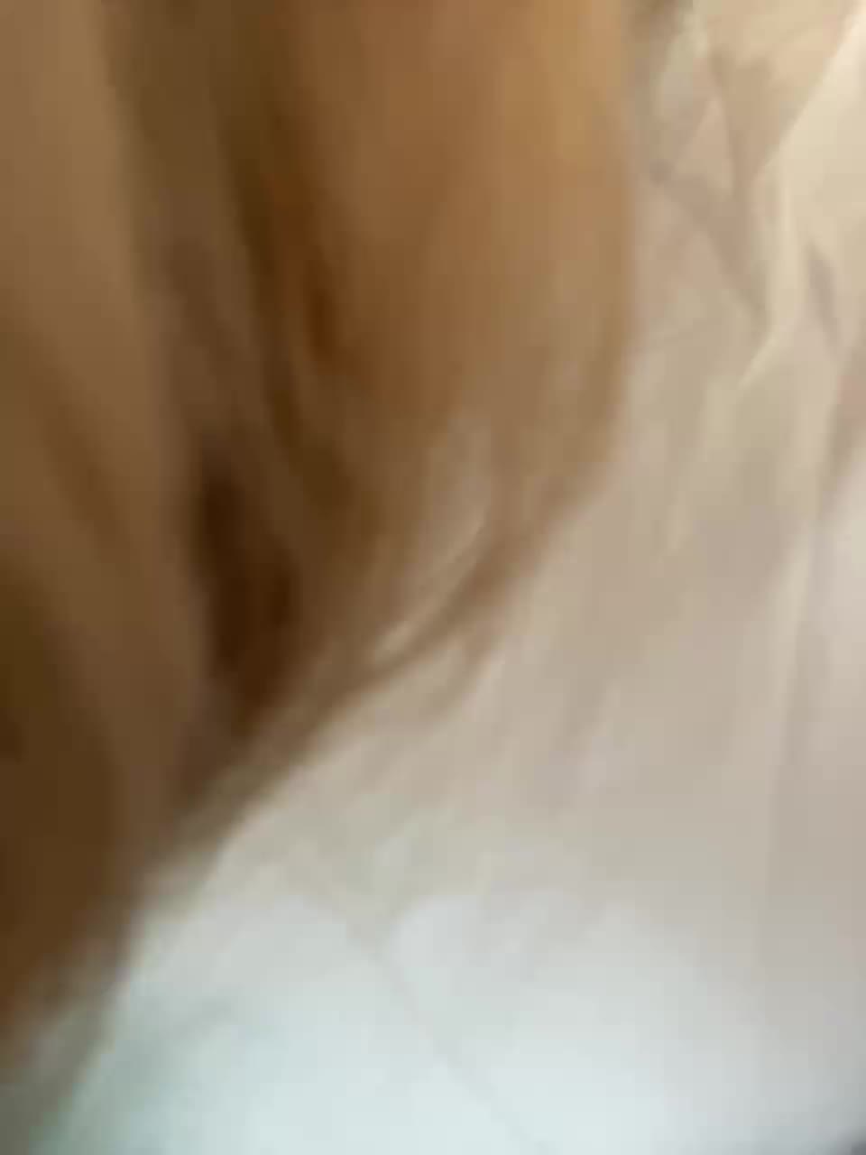 JULIE21 Live Sex December 13, 2025