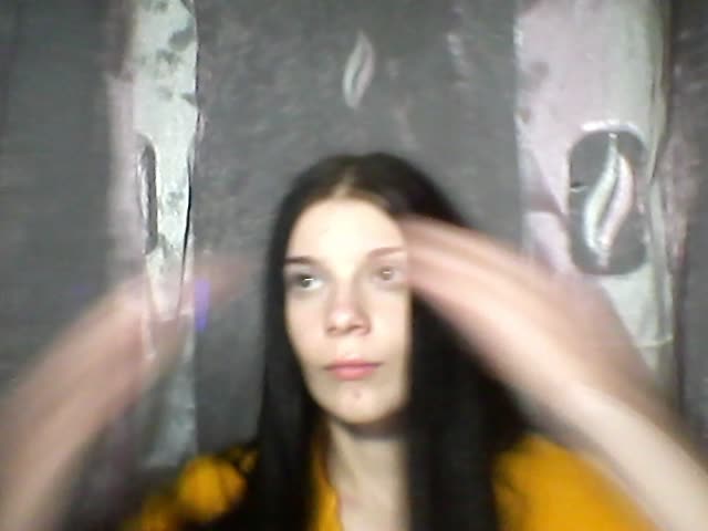 Luna29a Live Sex December 13, 2025