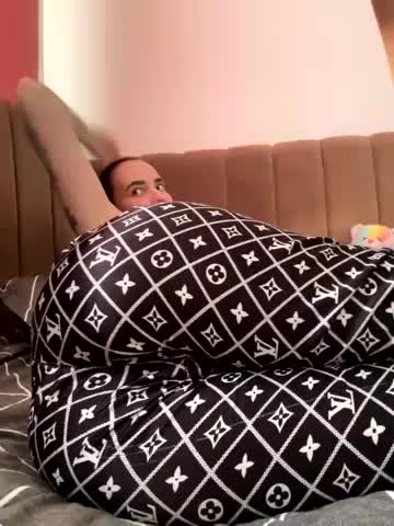 _barbara Live Sex December 14, 2025