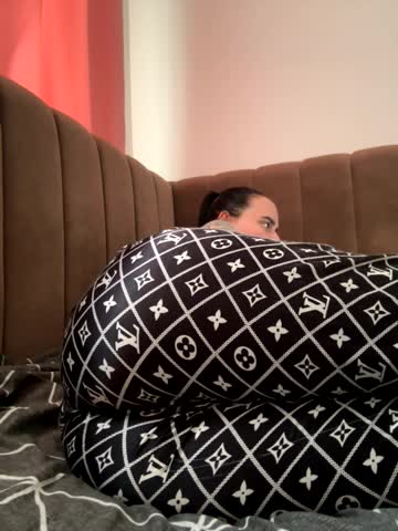 _barbara Live Sex December 14, 2025