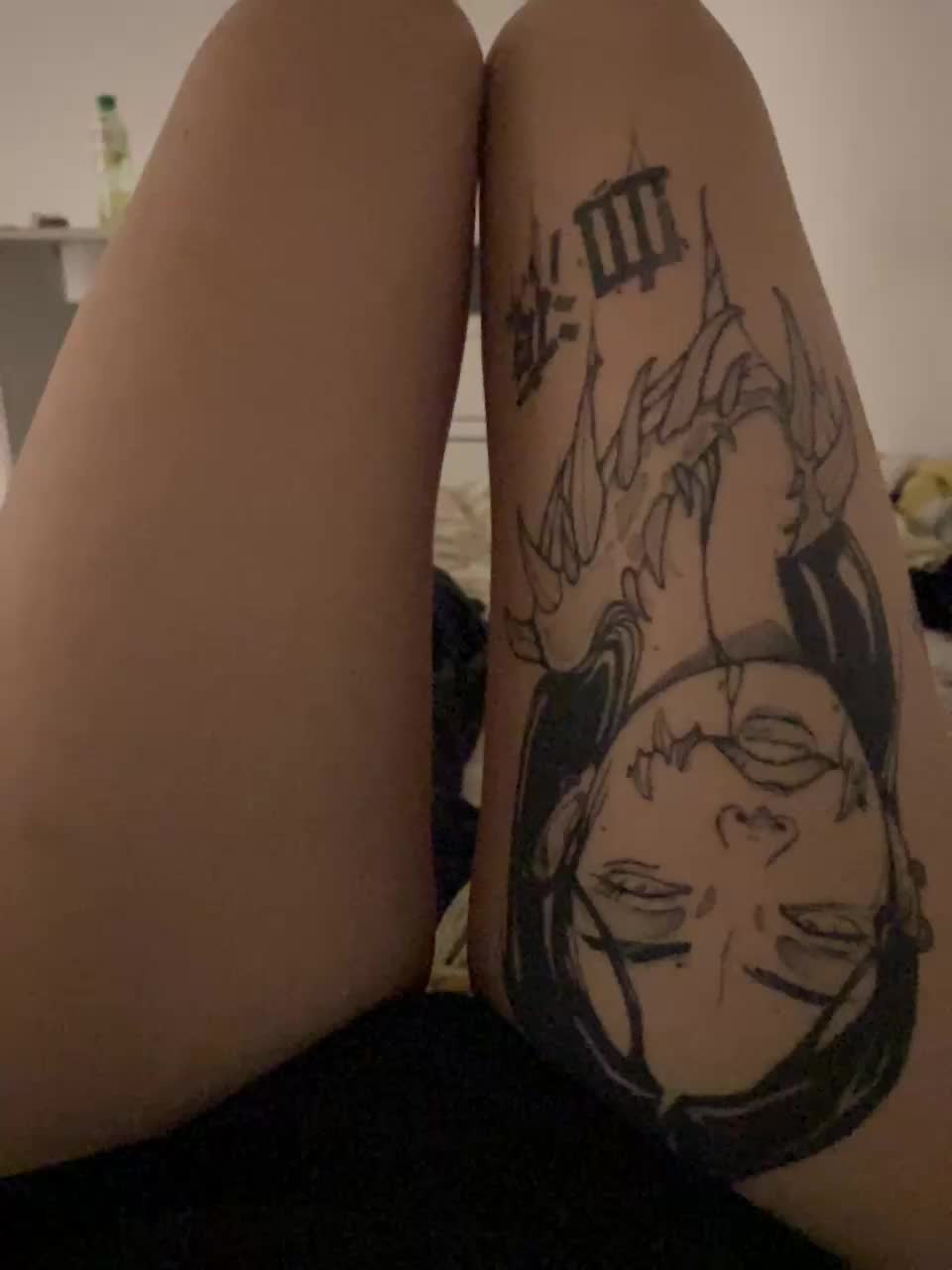 Vipgerl Live Sex December 13, 2025