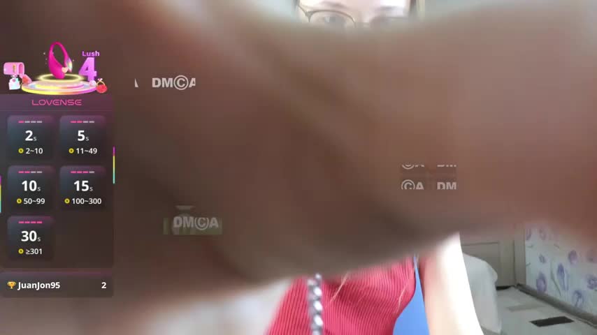 Armurra15 Live Sex December 14, 2025