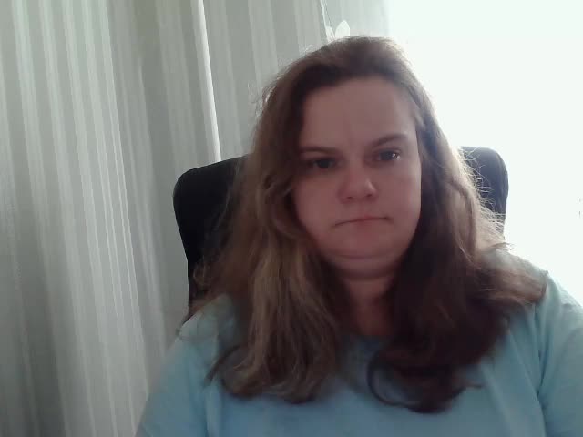 Mavkas2025 Live Sex December 18, 2025